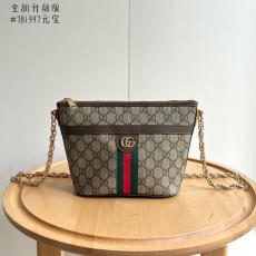 Gucci Satchel Bags